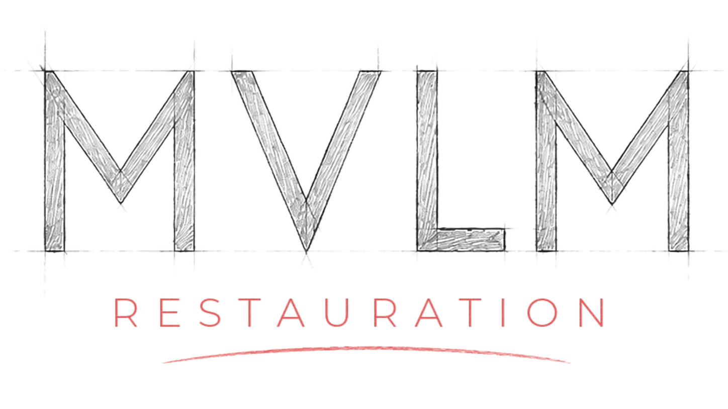 MVLM Restauration