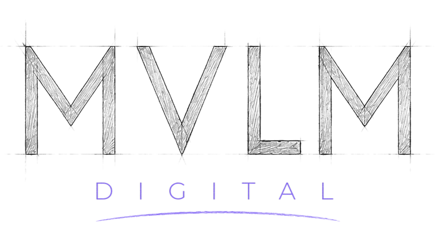 MVLM Digital