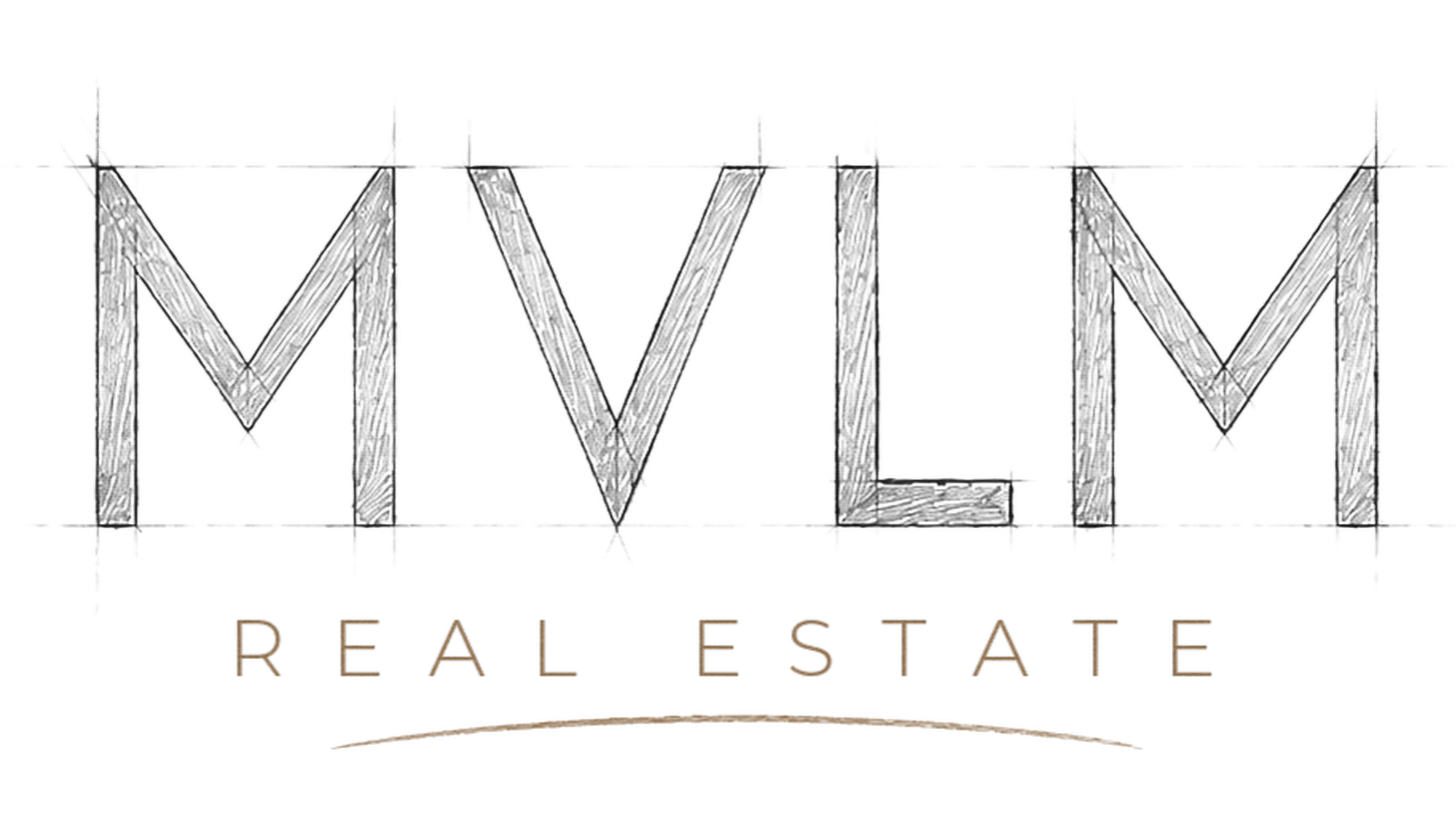 MVLM Real Estate