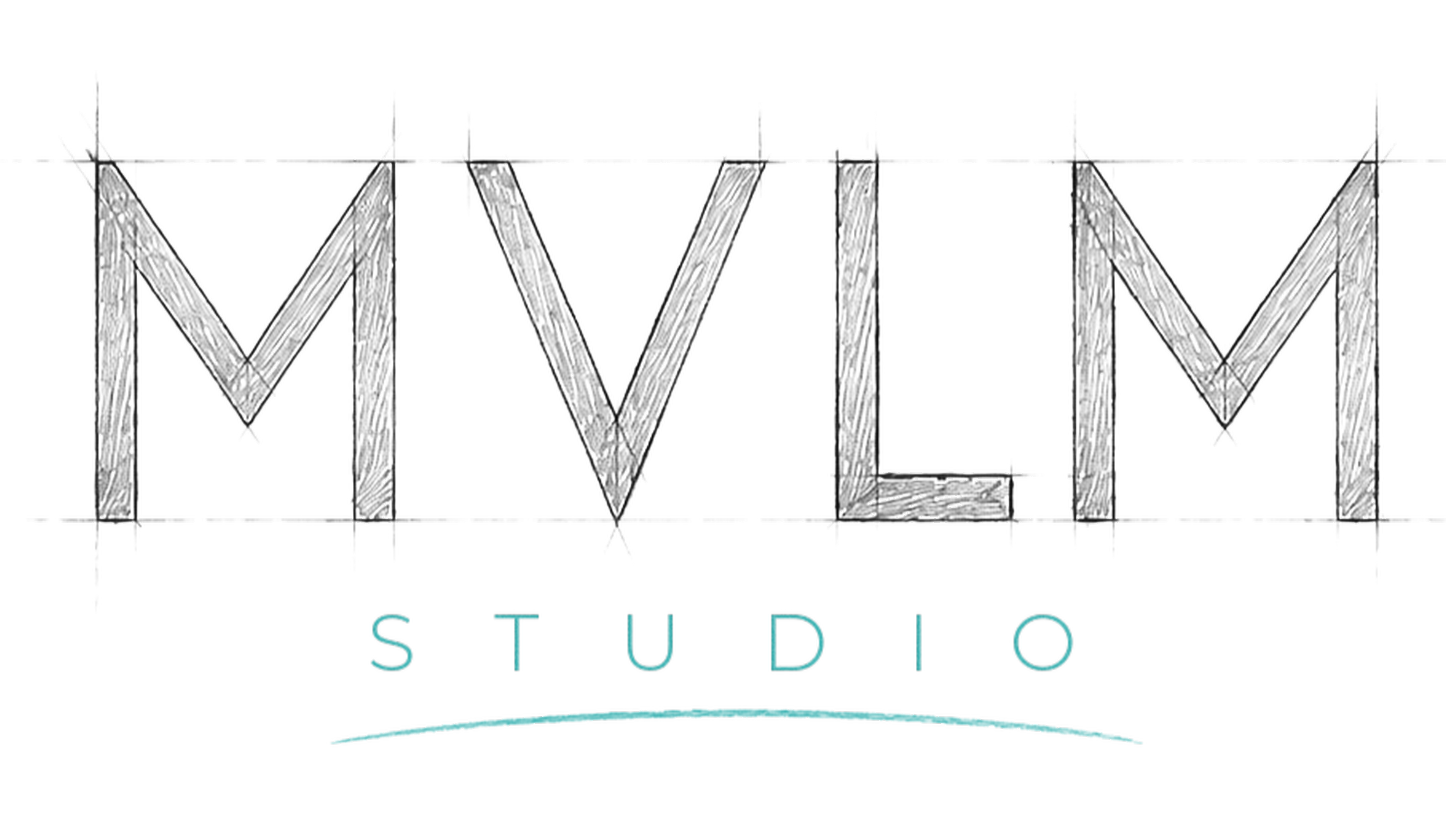 MVLM Studio