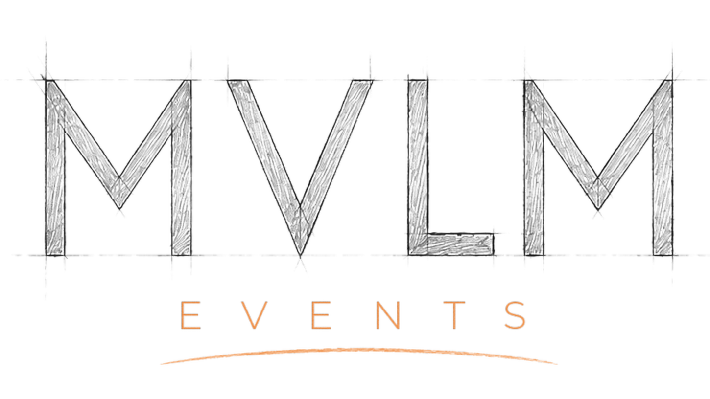 MVLM Events
